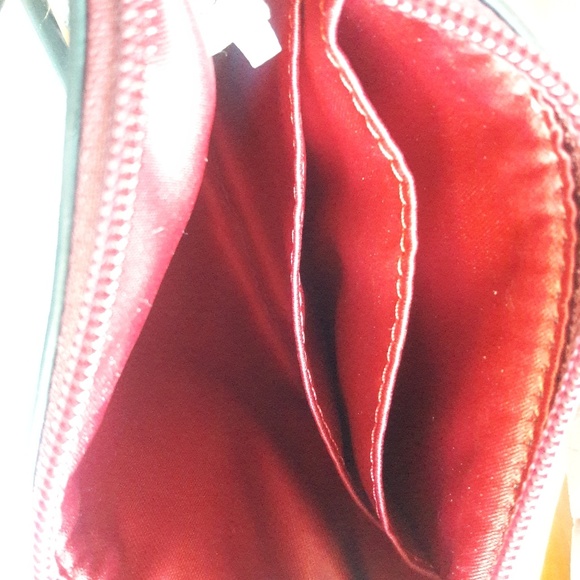 Coach wallet - Picture 3 of 3